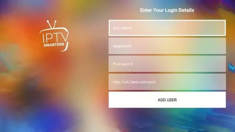 abonnement IPTV