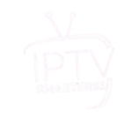 abonnement IPTV