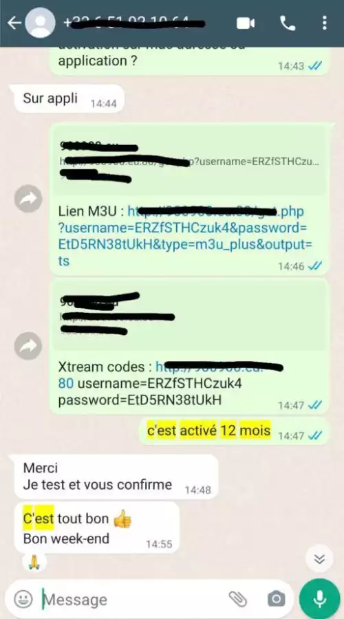 mb1-min