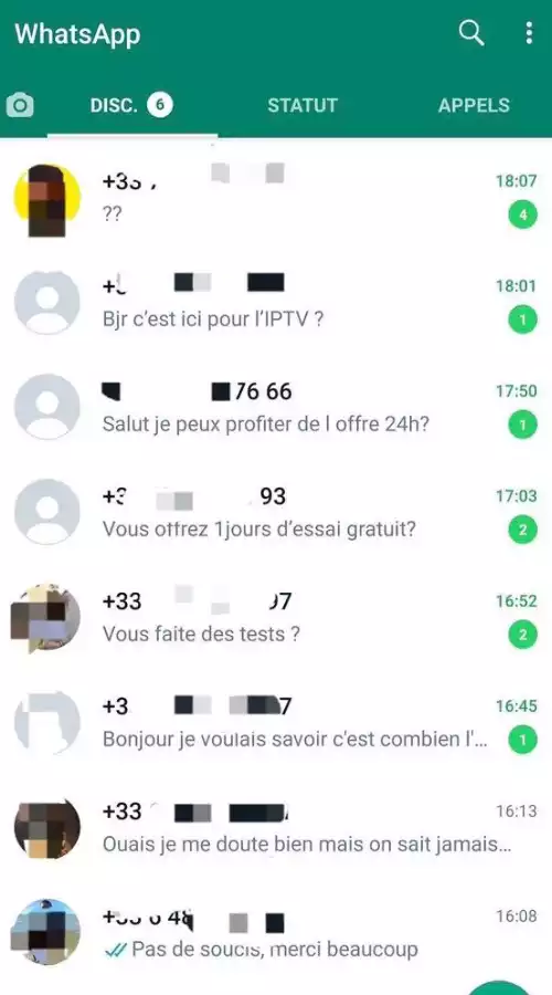 mb4-min